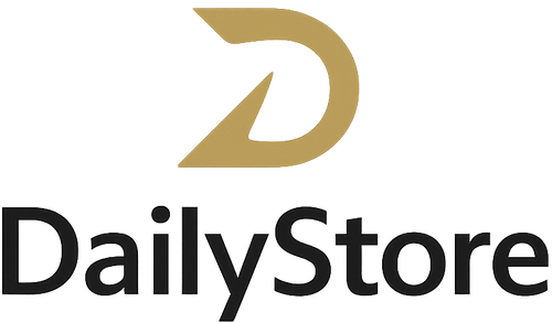 DailyStore